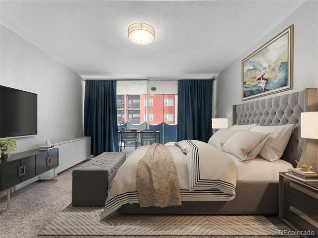 1155 Ash Street Unit: 302