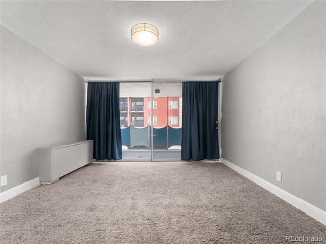 1155 Ash Street Unit: 302