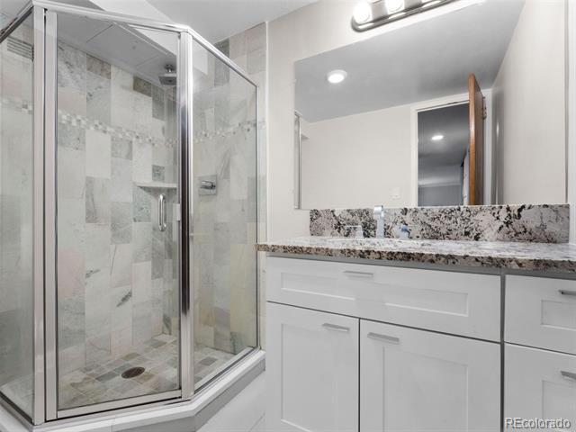 1155 Ash Street Unit: 302