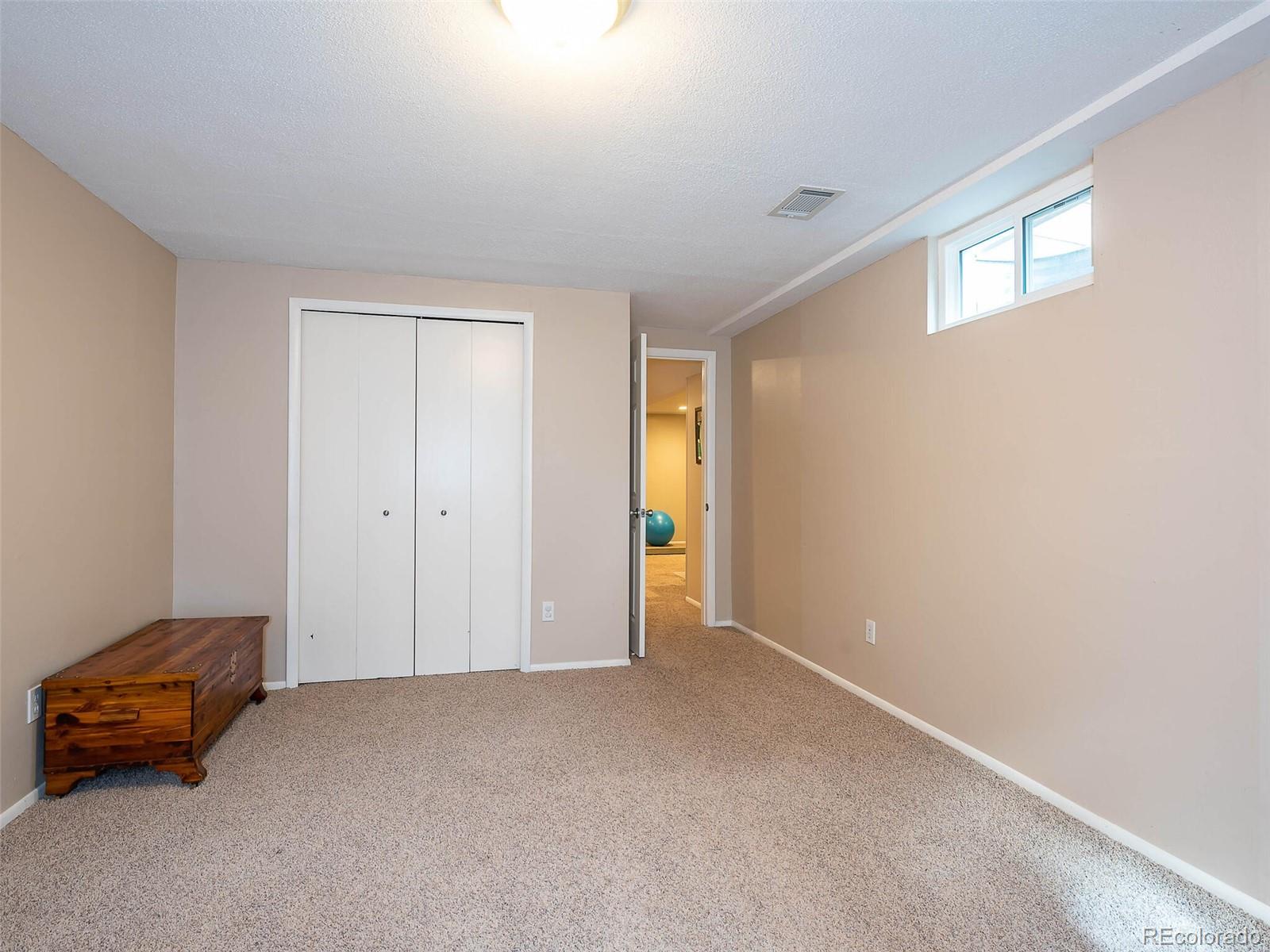 3124 S Elmira Court