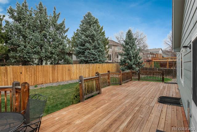 23955 Glenmoor Way