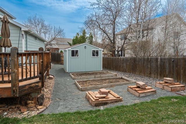23955 Glenmoor Way