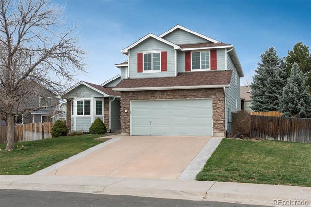 23955 Glenmoor Way