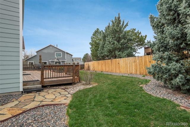 23955 Glenmoor Way