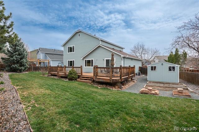 23955 Glenmoor Way