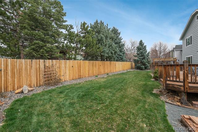 23955 Glenmoor Way