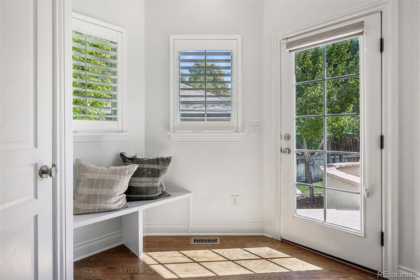 710 S Elizabeth Street