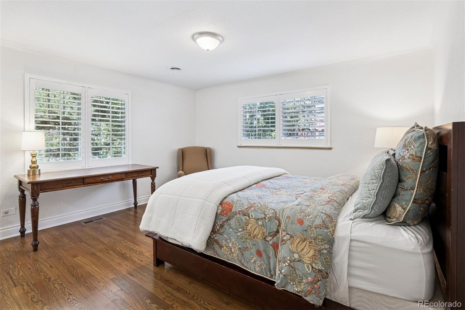 710 S Elizabeth Street