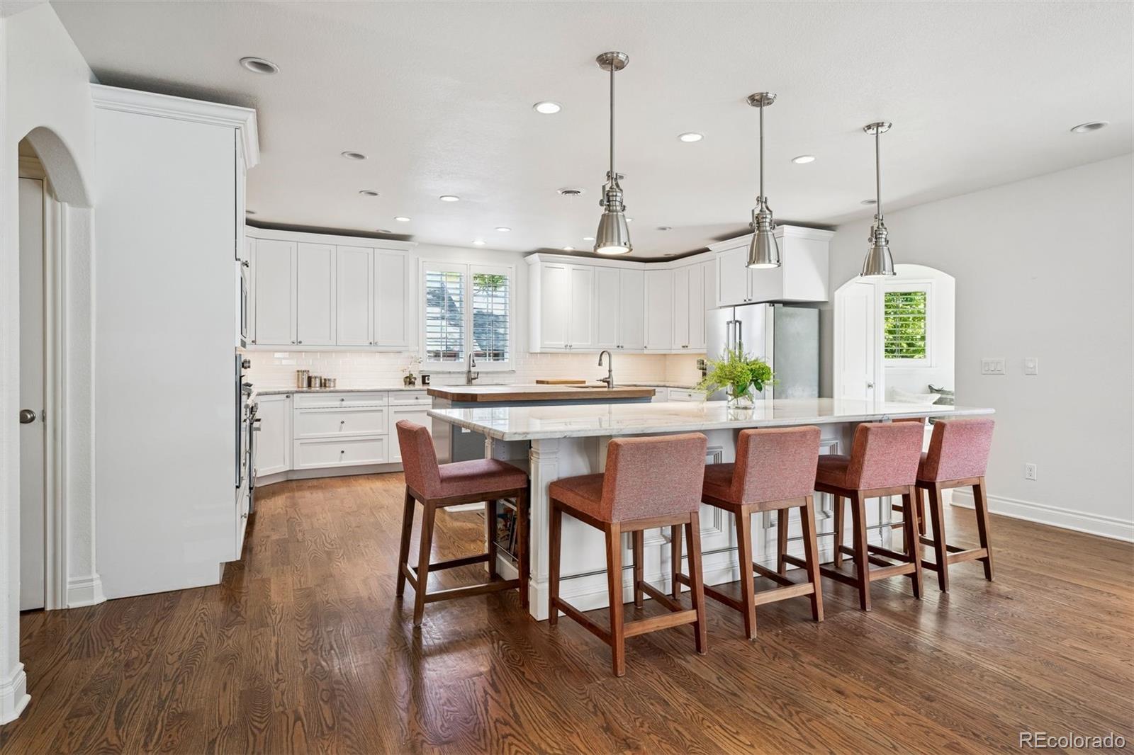 710 S Elizabeth Street