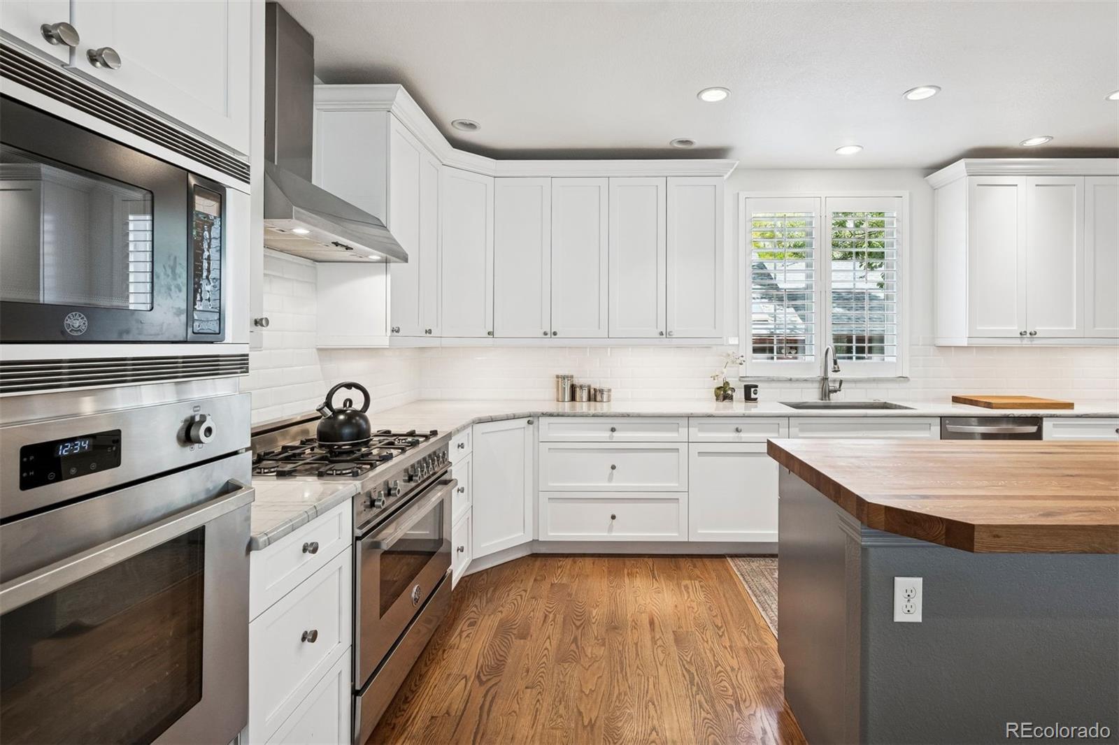 710 S Elizabeth Street