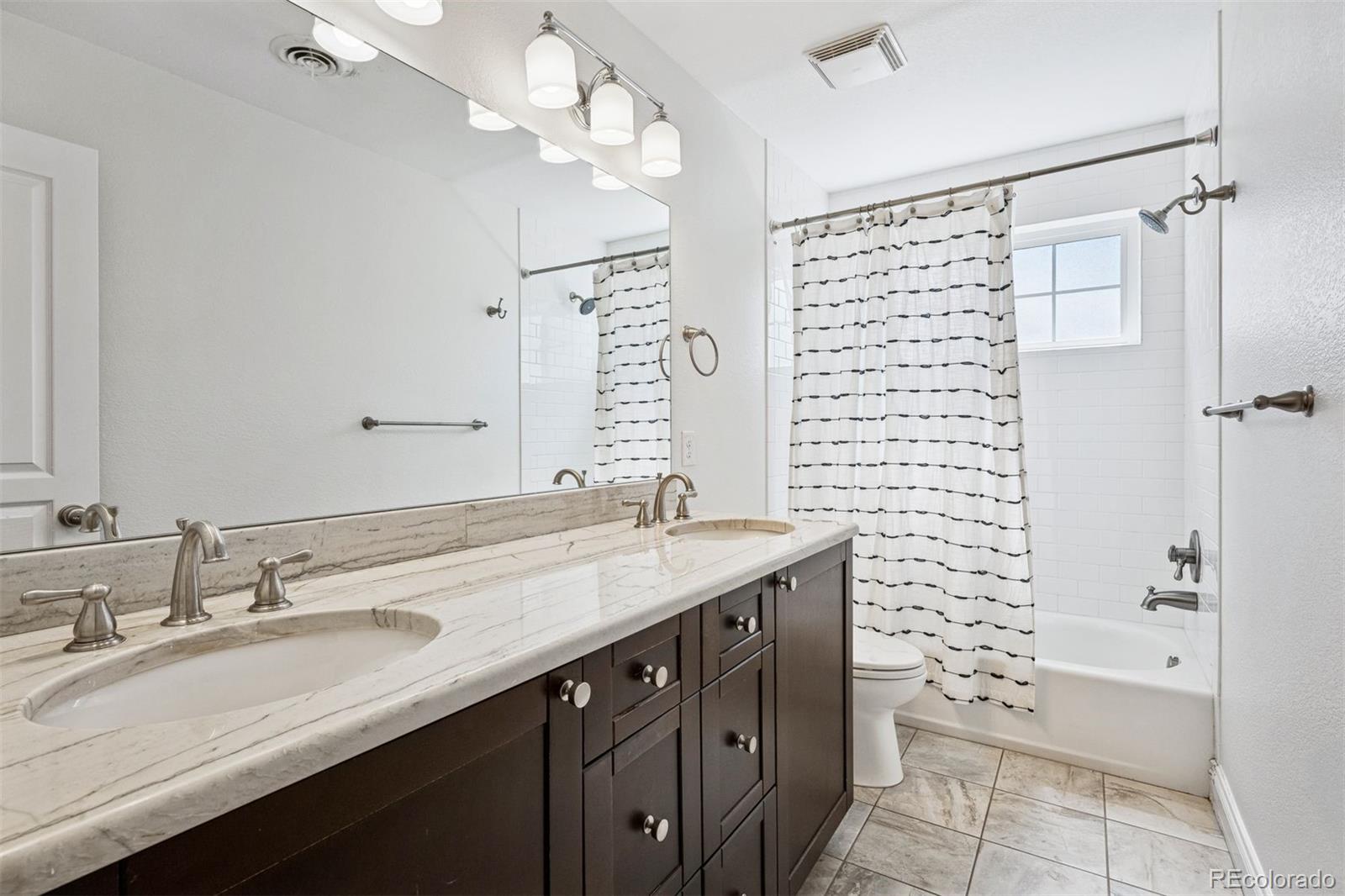 710 S Elizabeth Street