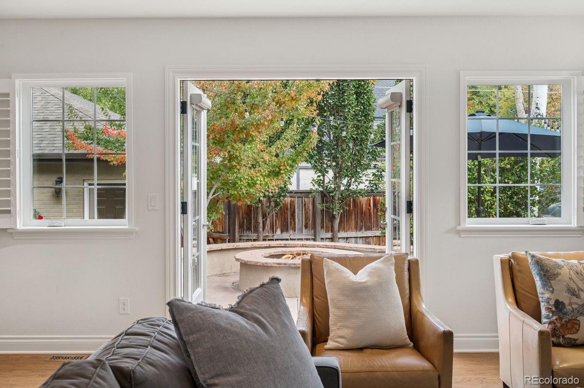 710 S Elizabeth Street