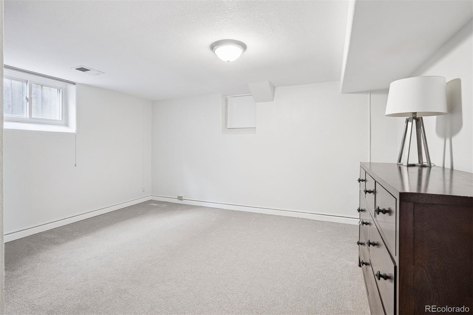 710 S Elizabeth Street