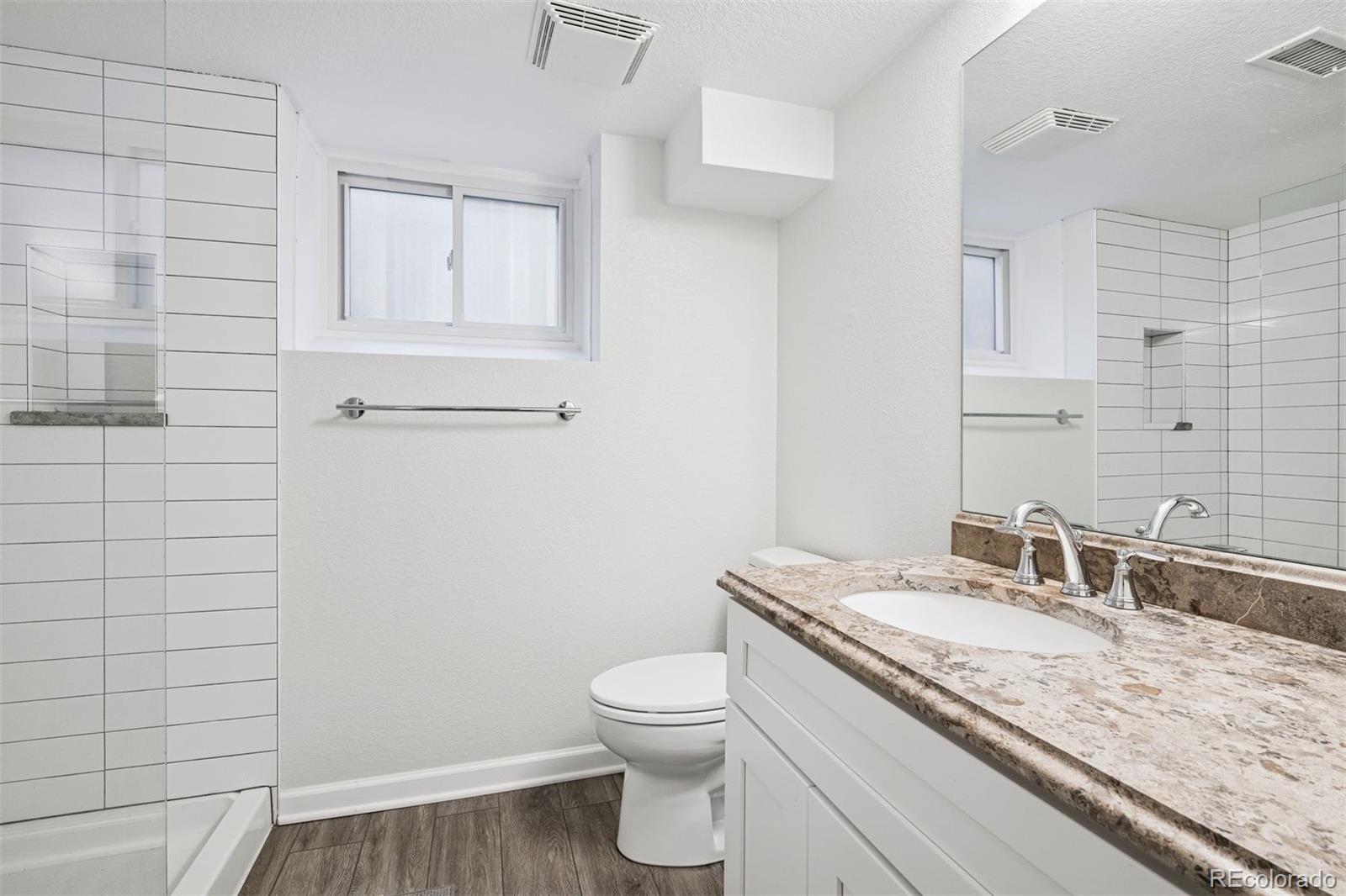 710 S Elizabeth Street