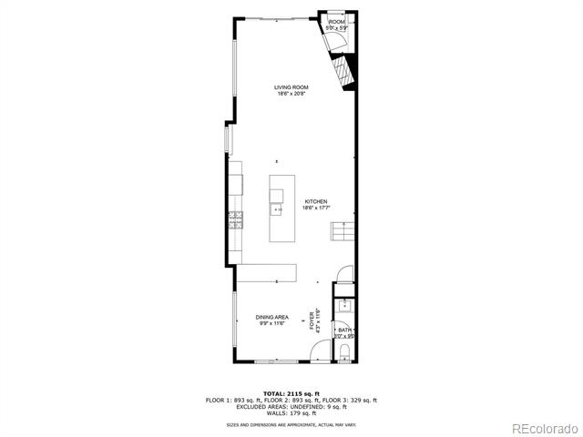 2114 Lowell Boulevard