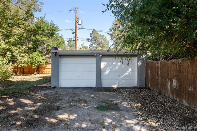 1232 Upham Street
