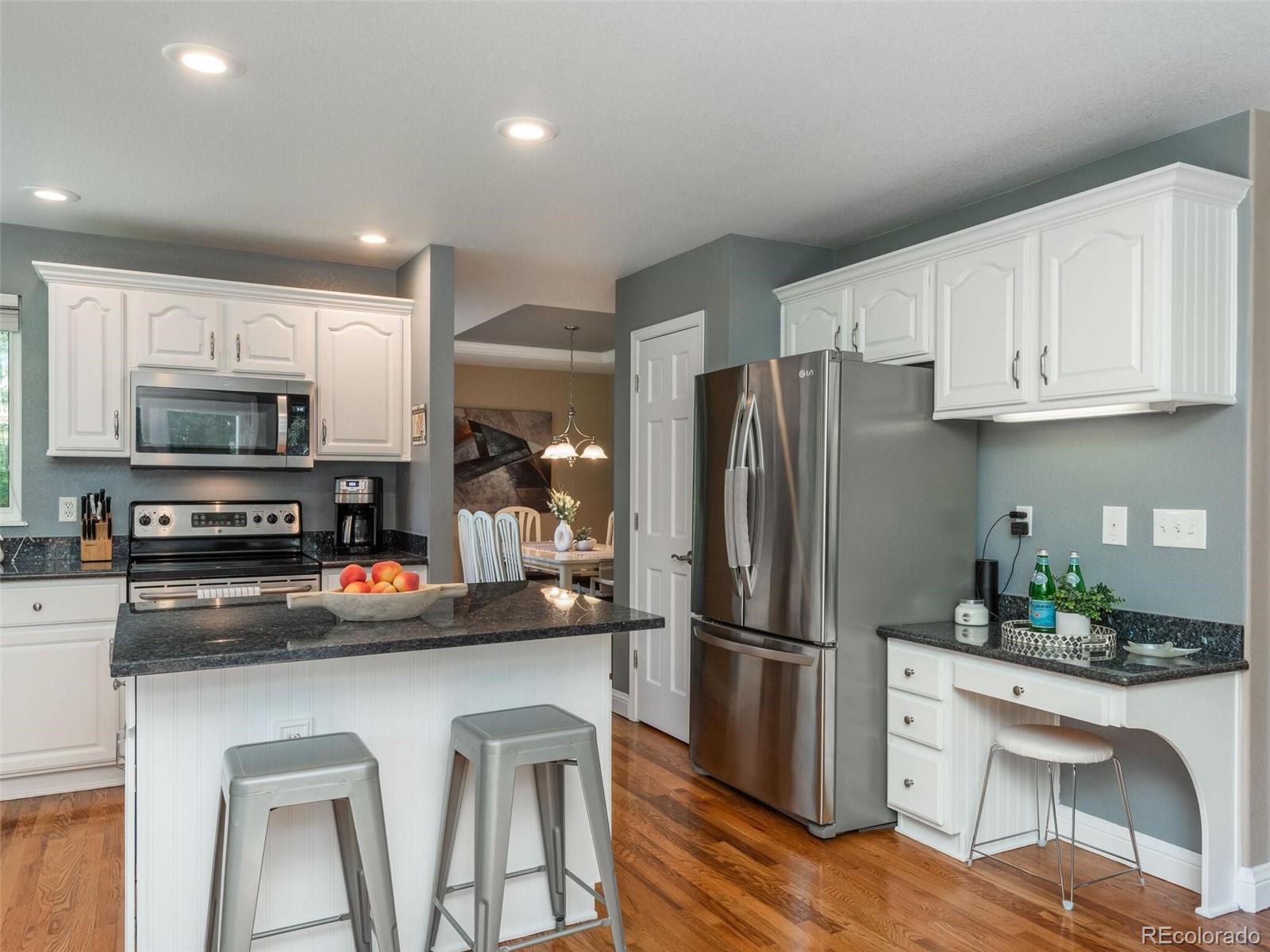 16601 Autumn Rock Cove