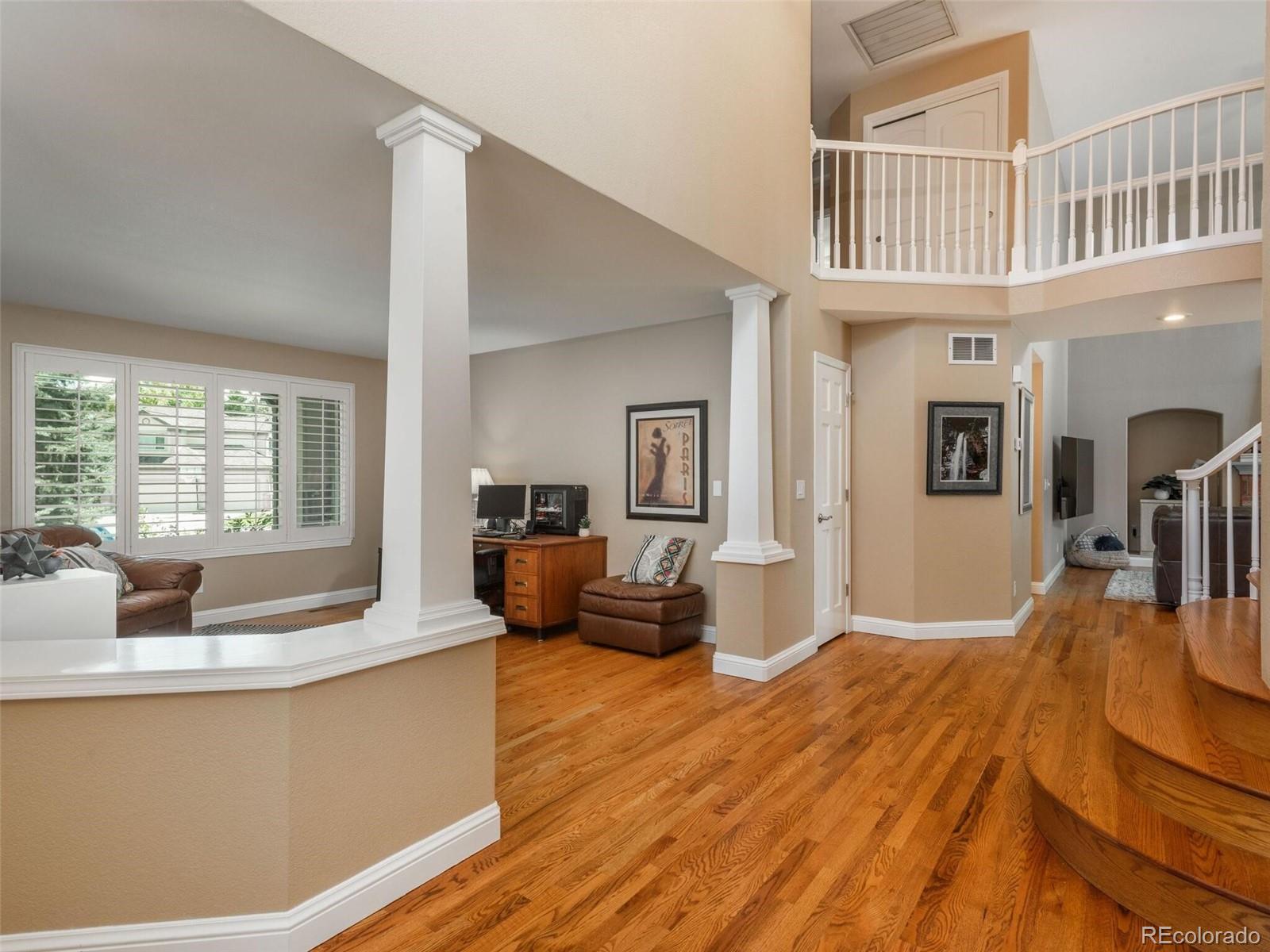 16601 Autumn Rock Cove