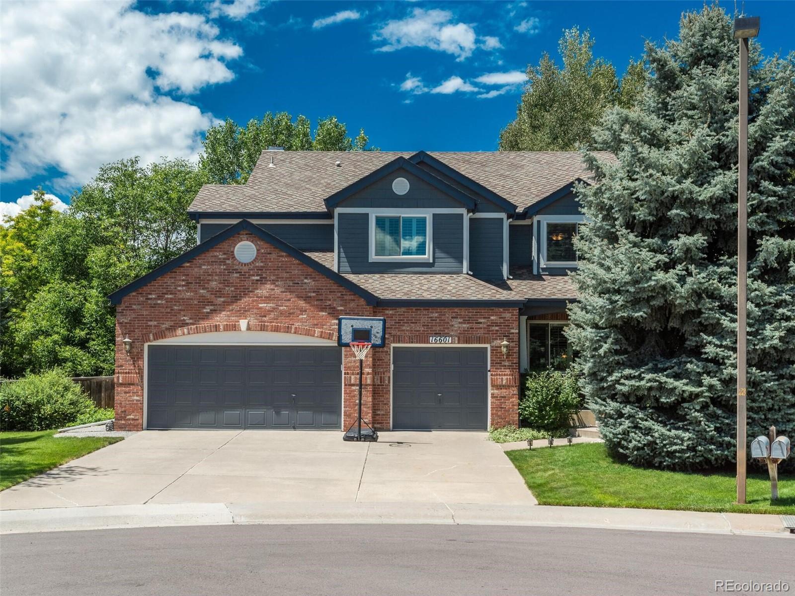 16601 Autumn Rock Cove
