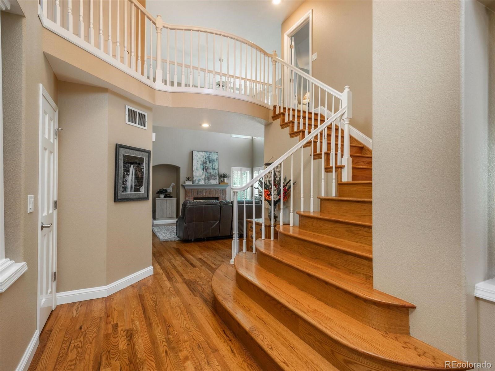16601 Autumn Rock Cove