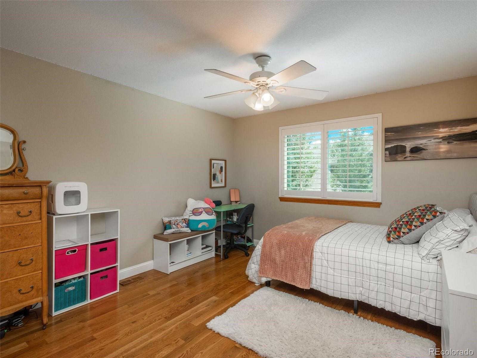 16601 Autumn Rock Cove