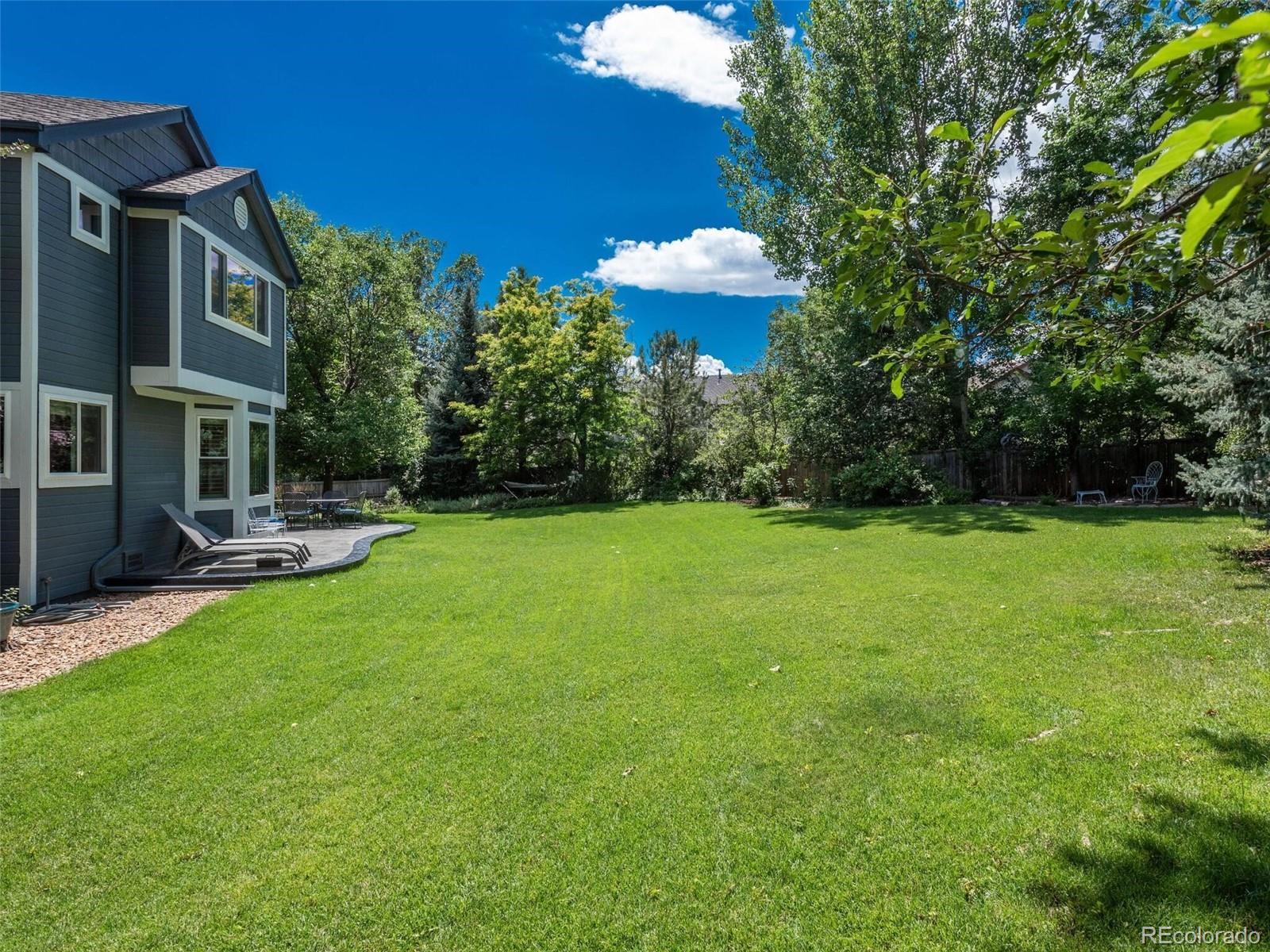 16601 Autumn Rock Cove