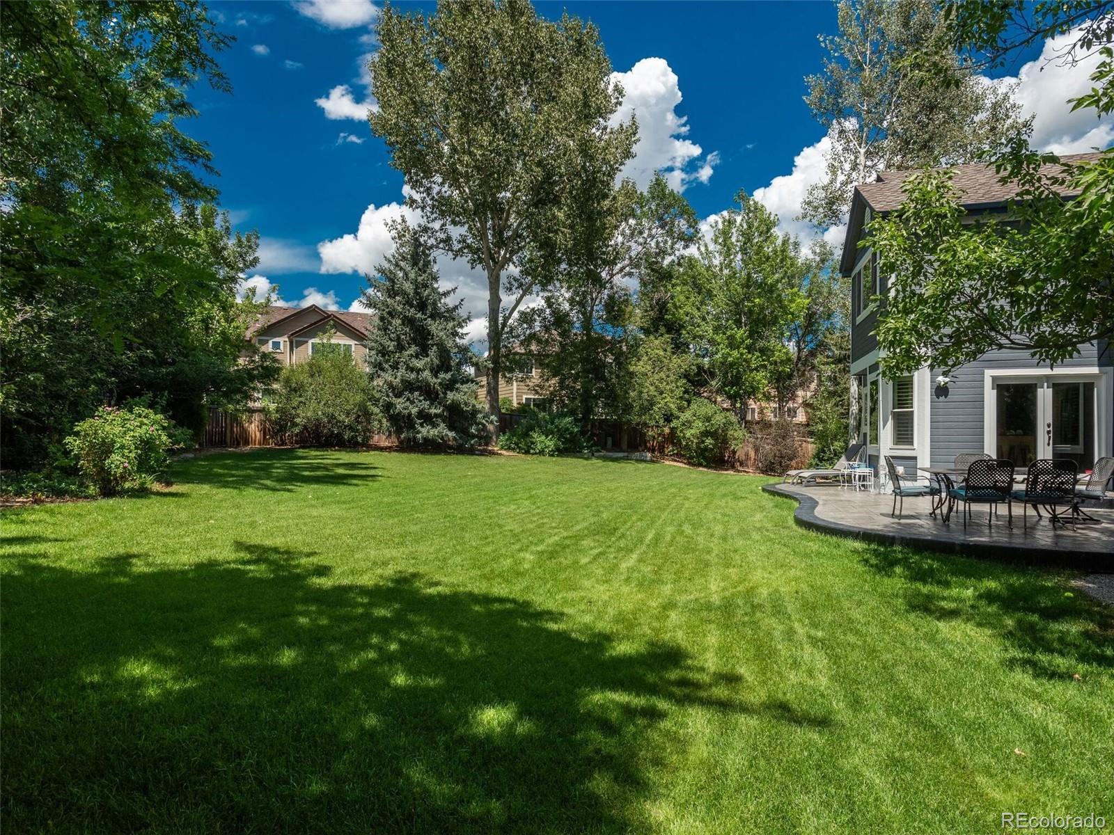 16601 Autumn Rock Cove
