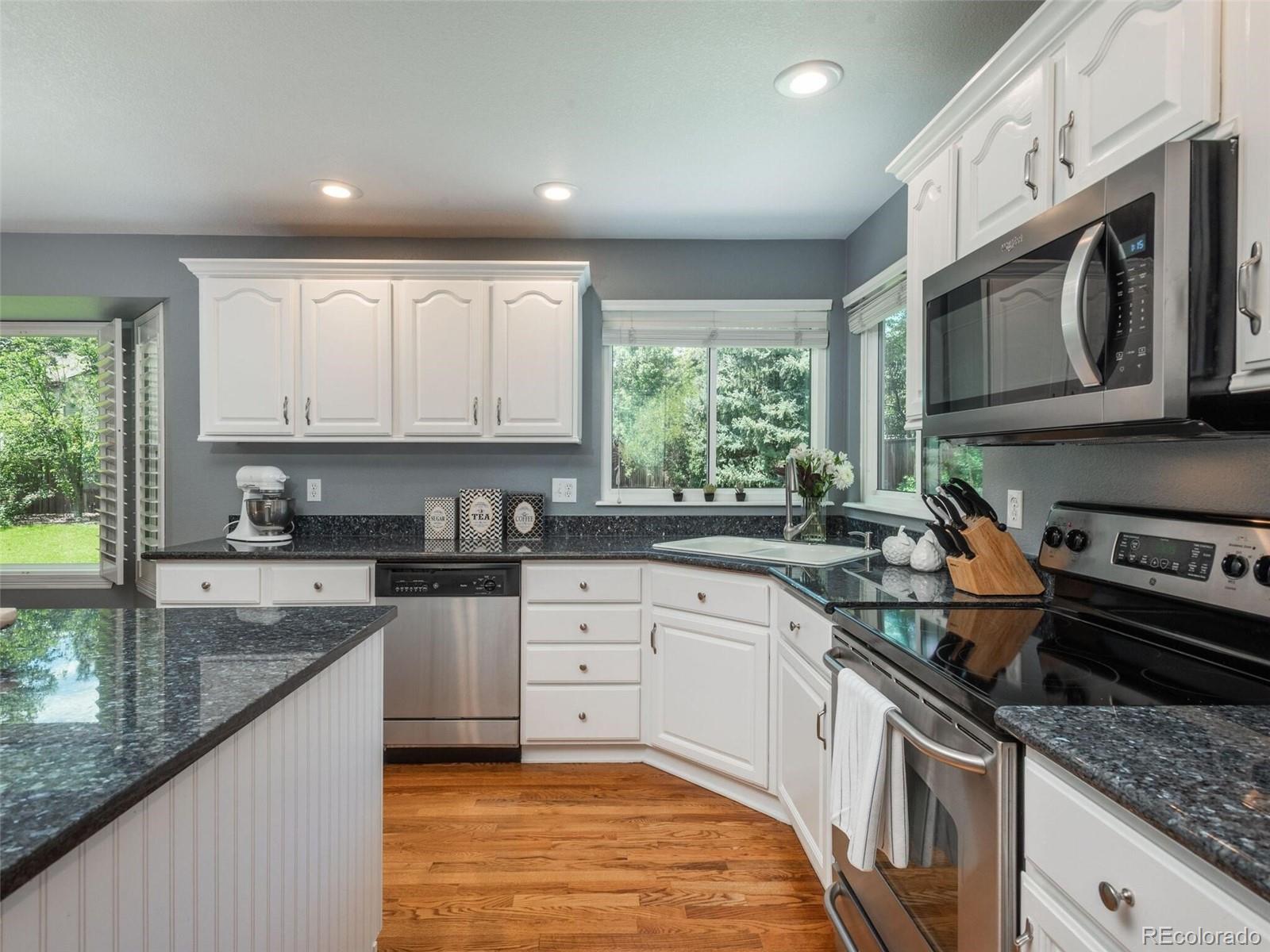 16601 Autumn Rock Cove