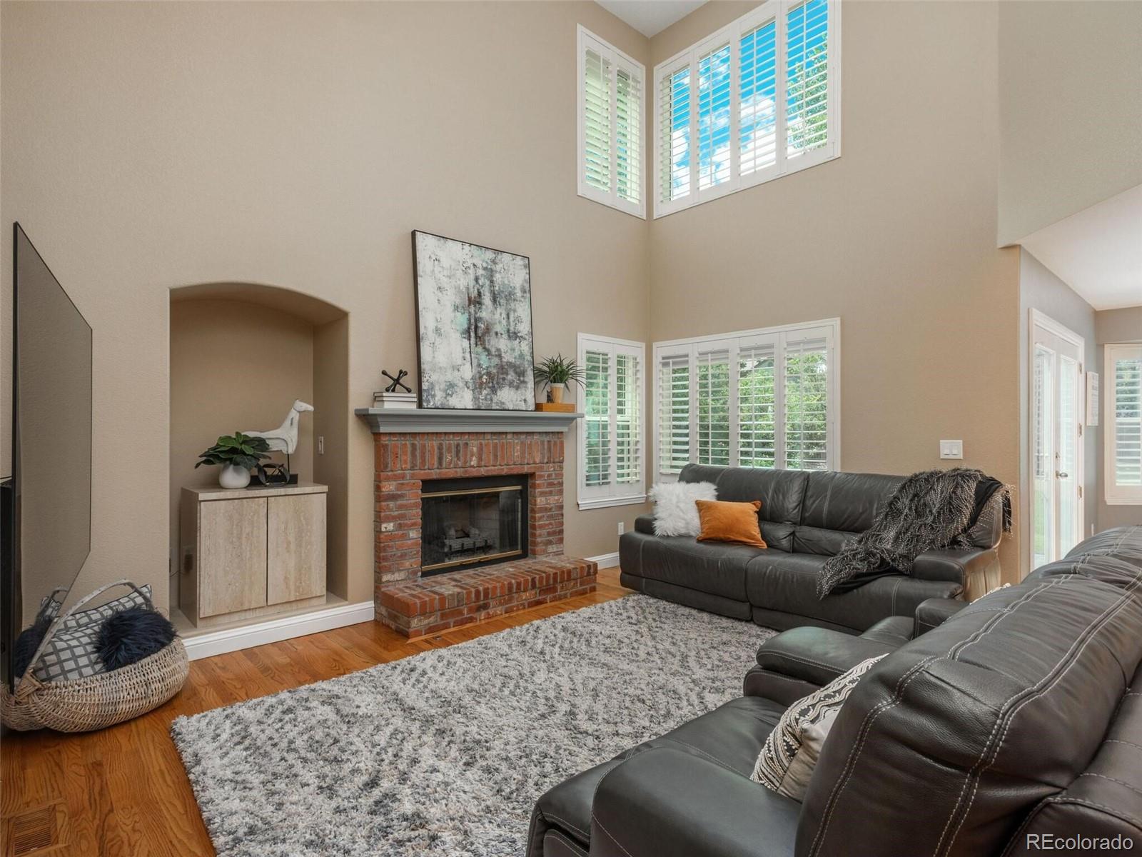 16601 Autumn Rock Cove