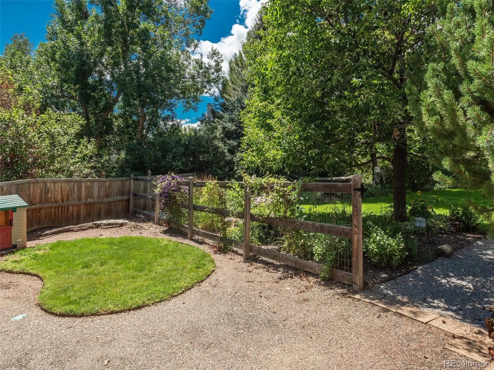 16601 Autumn Rock Cove