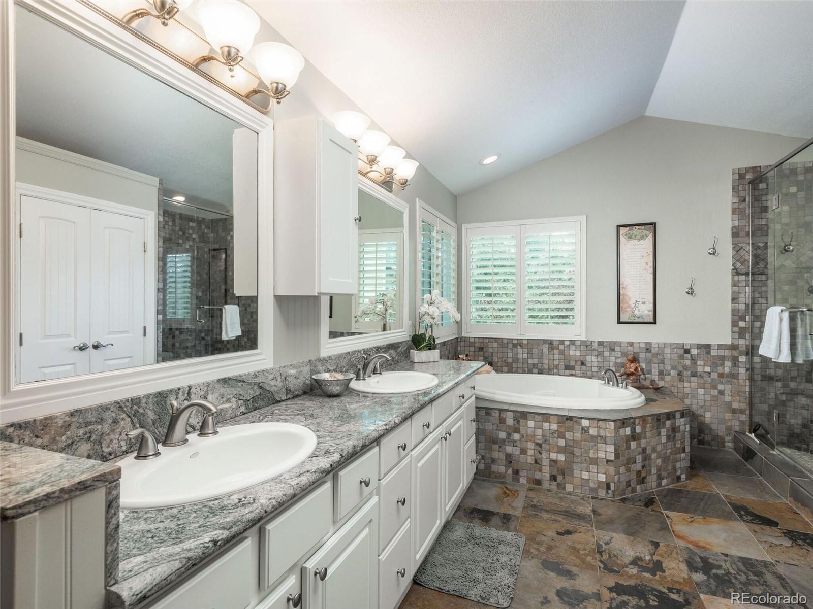 16601 Autumn Rock Cove
