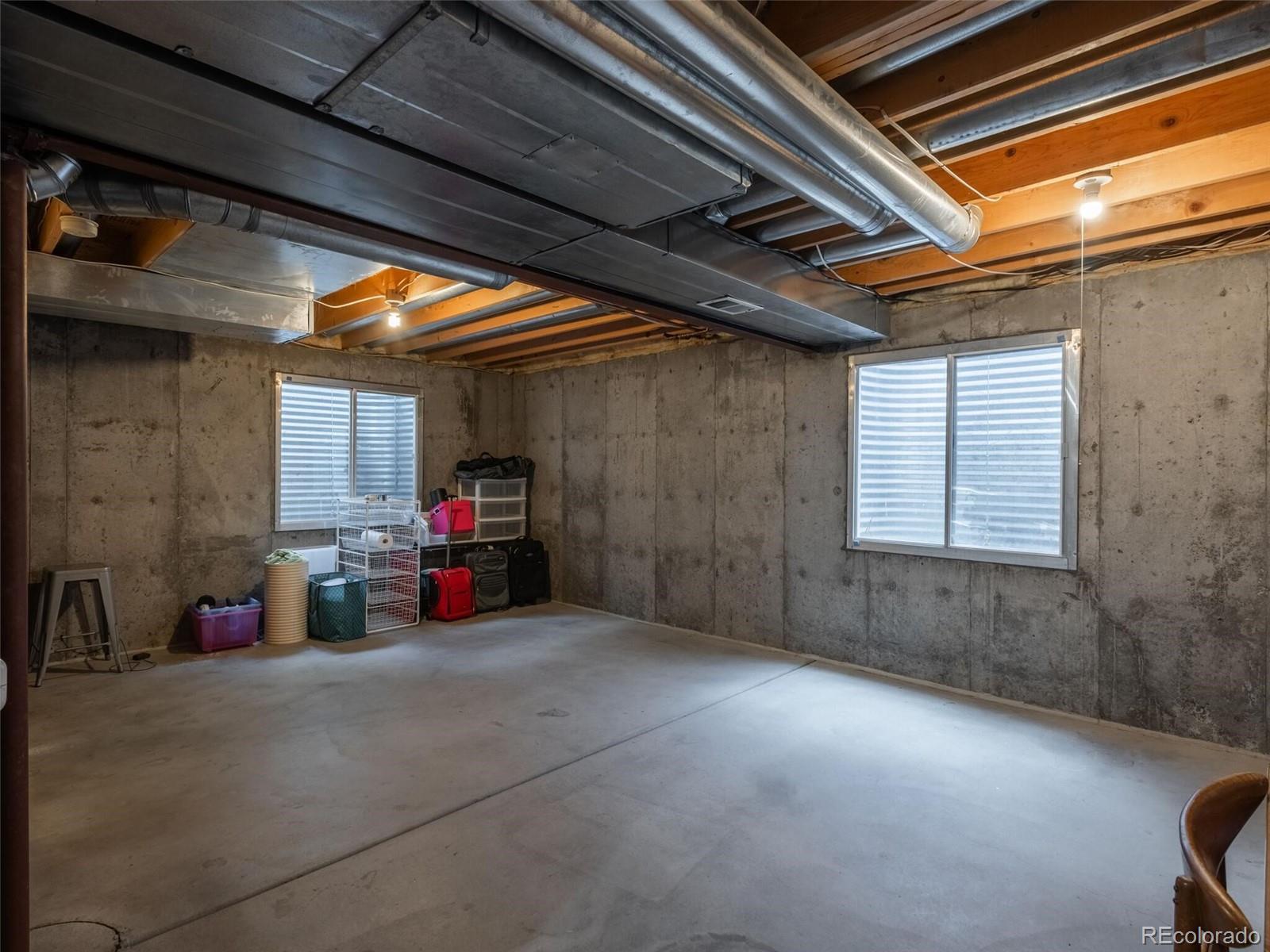 16601 Autumn Rock Cove