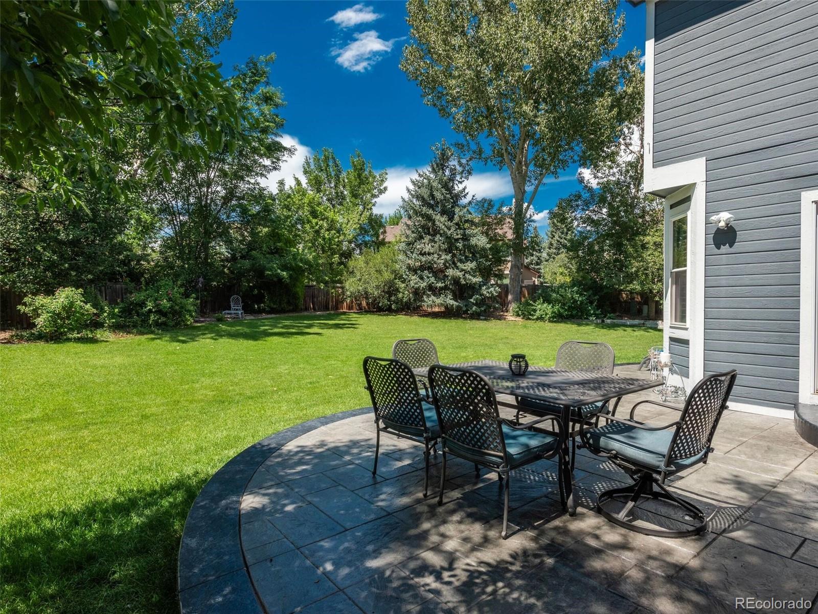 16601 Autumn Rock Cove