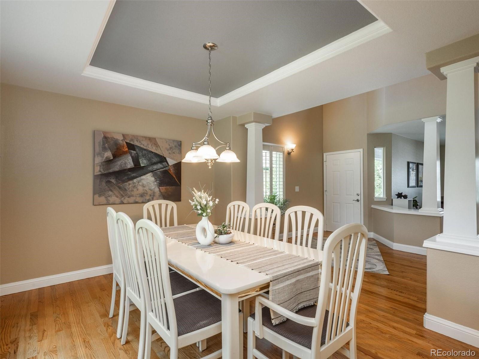 16601 Autumn Rock Cove