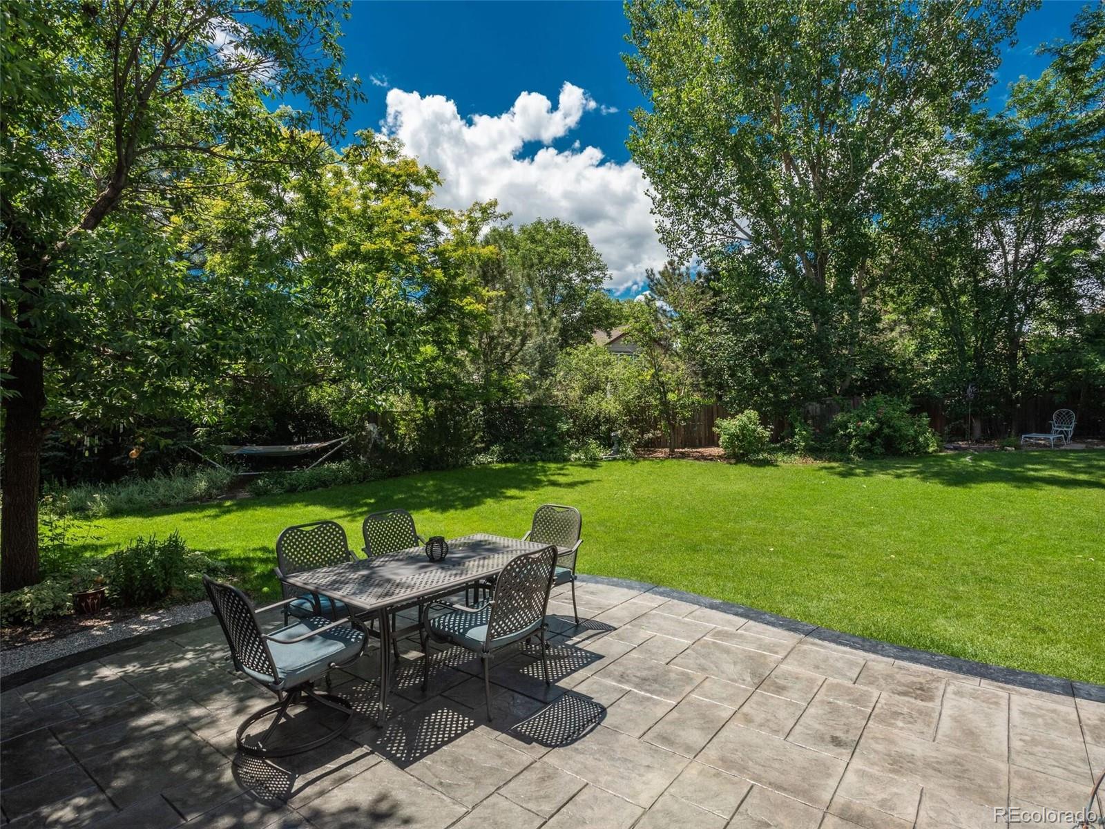 16601 Autumn Rock Cove