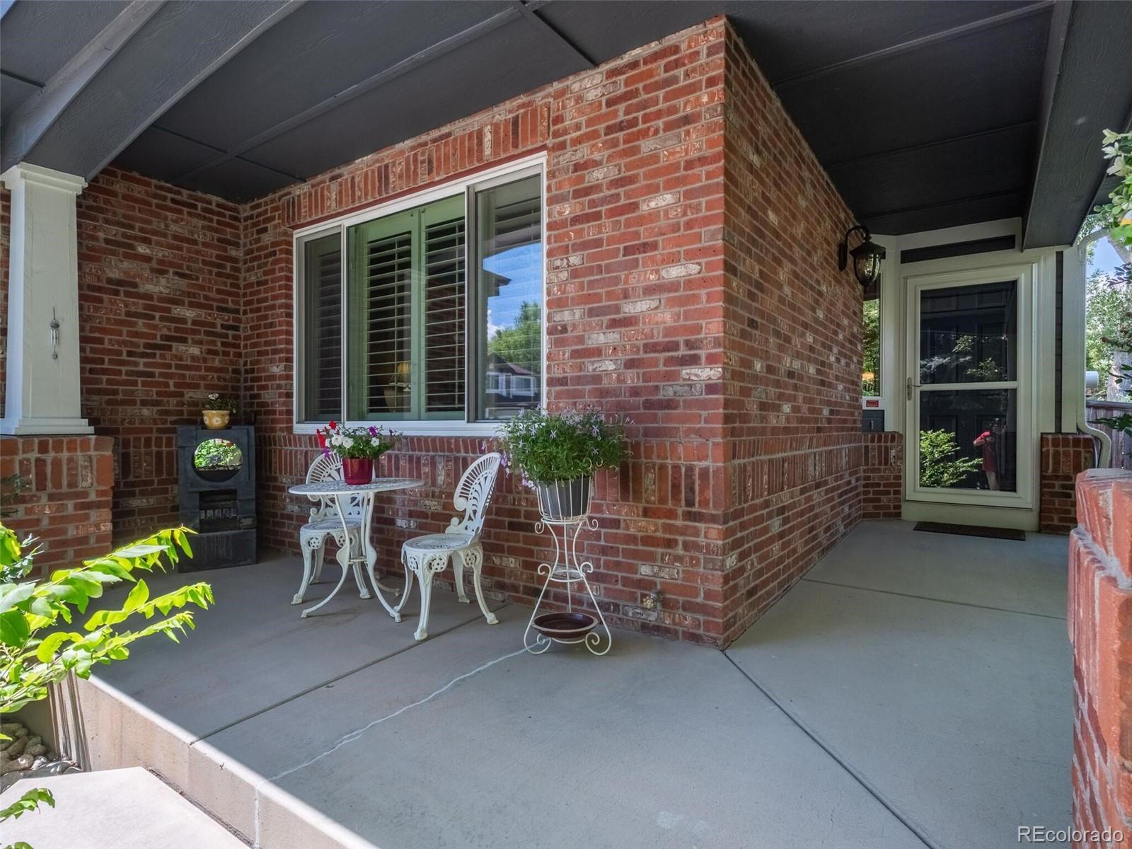 16601 Autumn Rock Cove