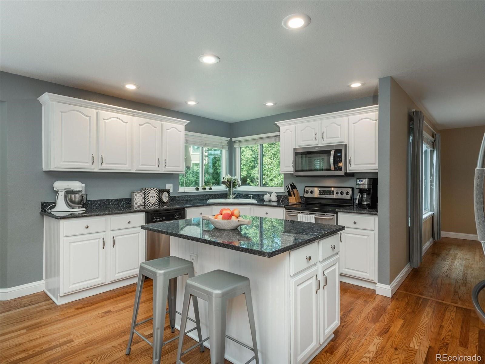16601 Autumn Rock Cove