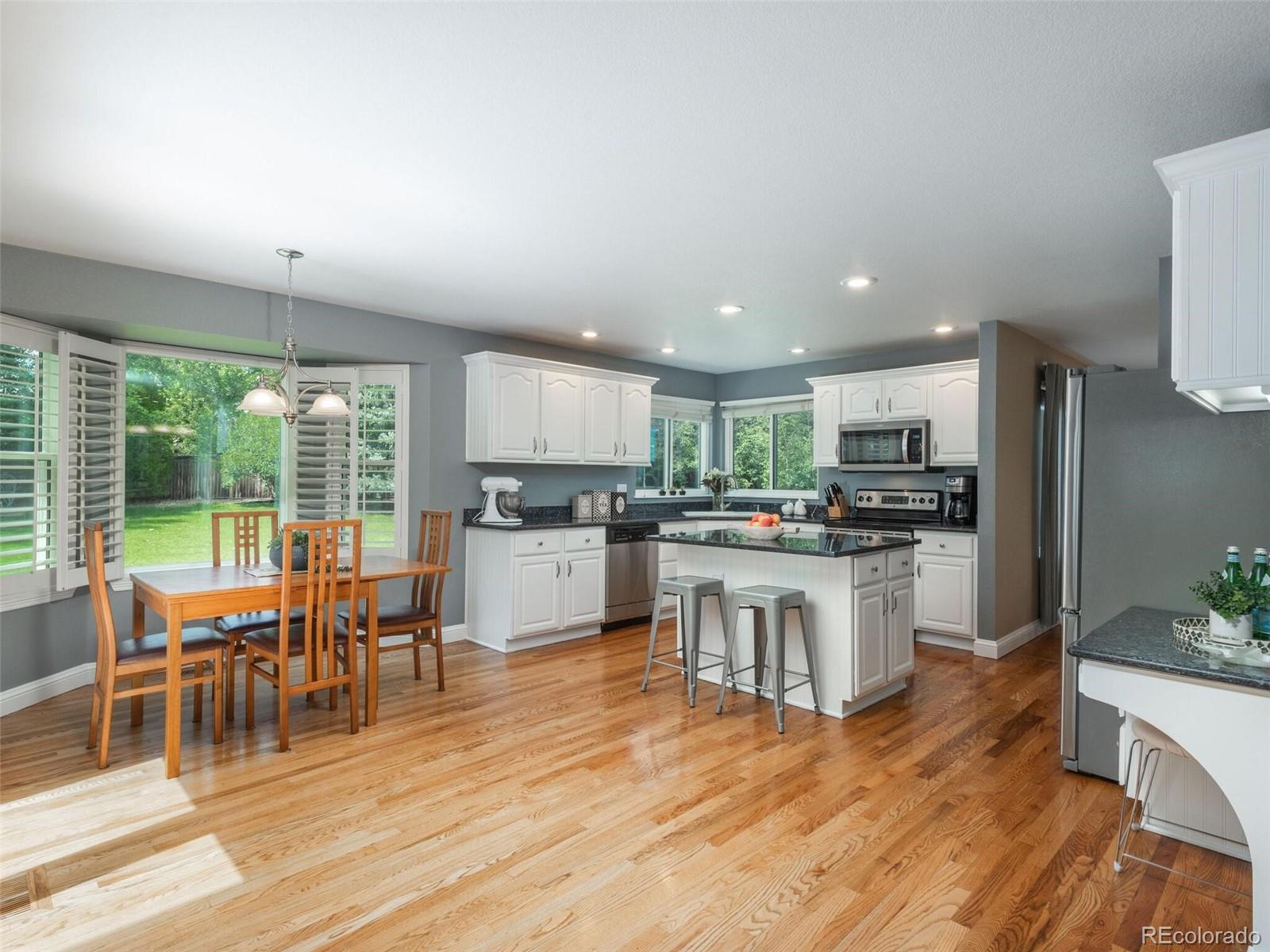 16601 Autumn Rock Cove
