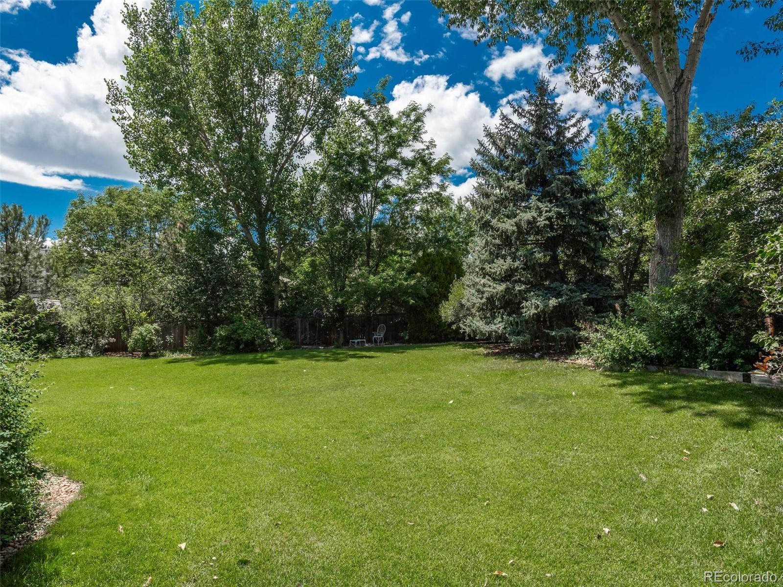 16601 Autumn Rock Cove