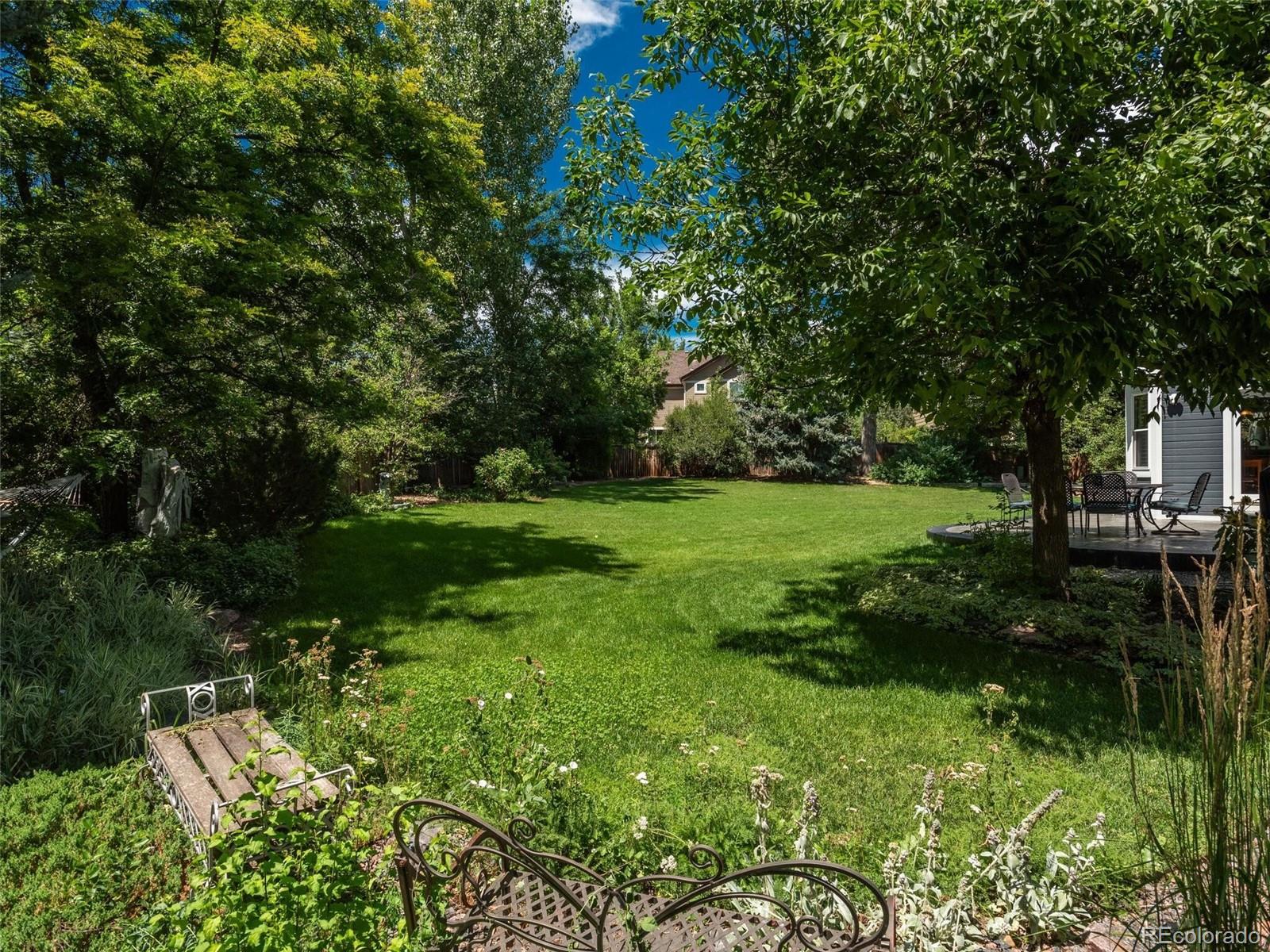 16601 Autumn Rock Cove