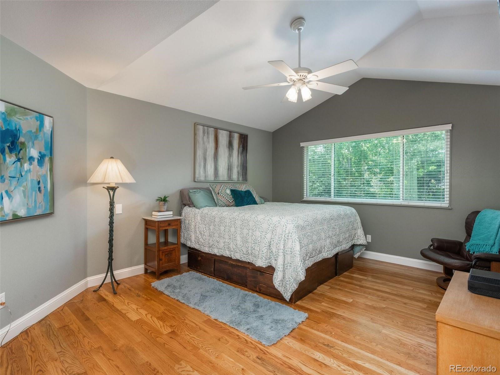 16601 Autumn Rock Cove