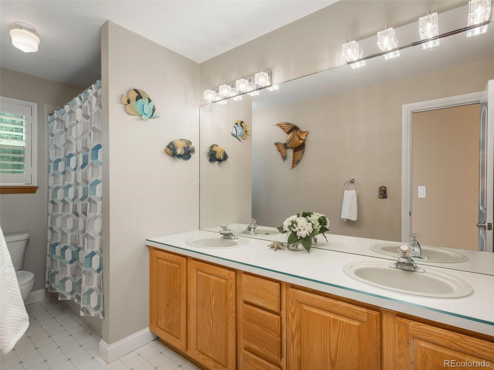 16601 Autumn Rock Cove