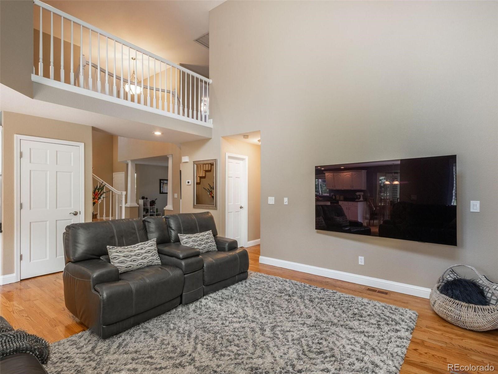 16601 Autumn Rock Cove