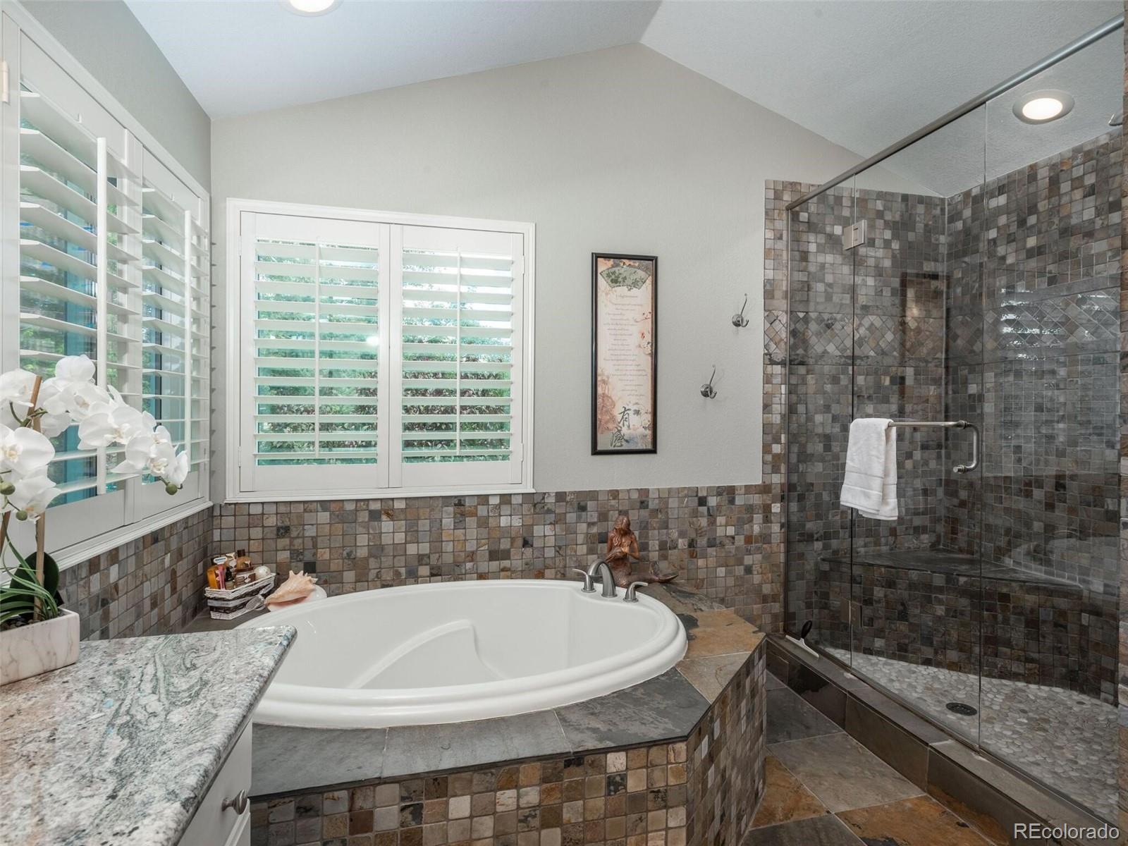 16601 Autumn Rock Cove
