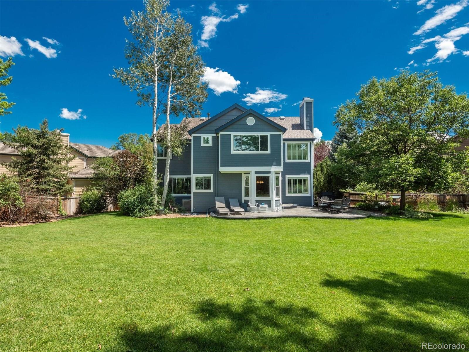 16601 Autumn Rock Cove