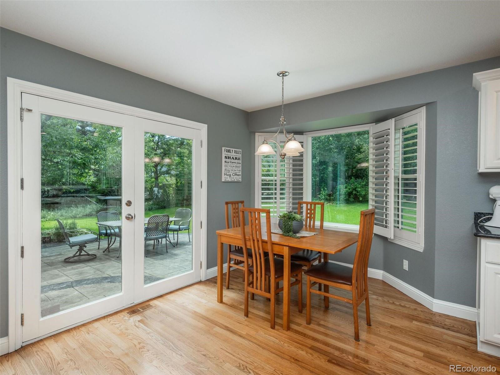 16601 Autumn Rock Cove