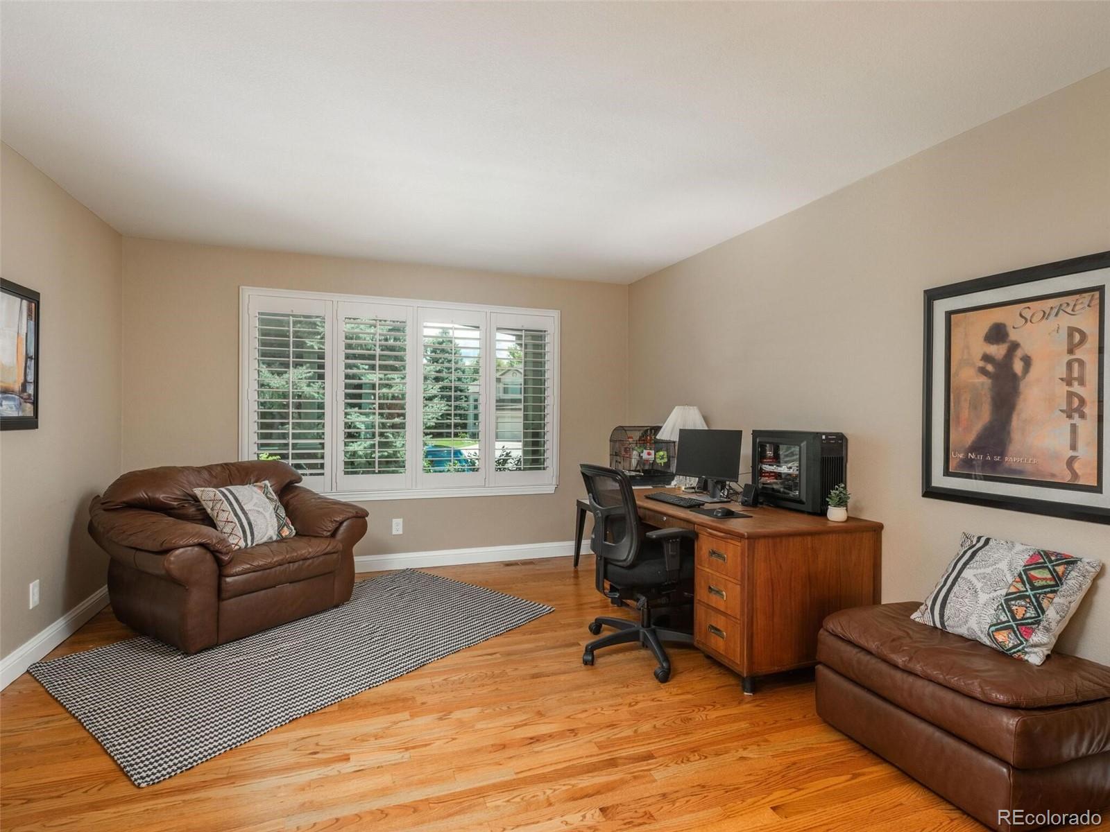 16601 Autumn Rock Cove