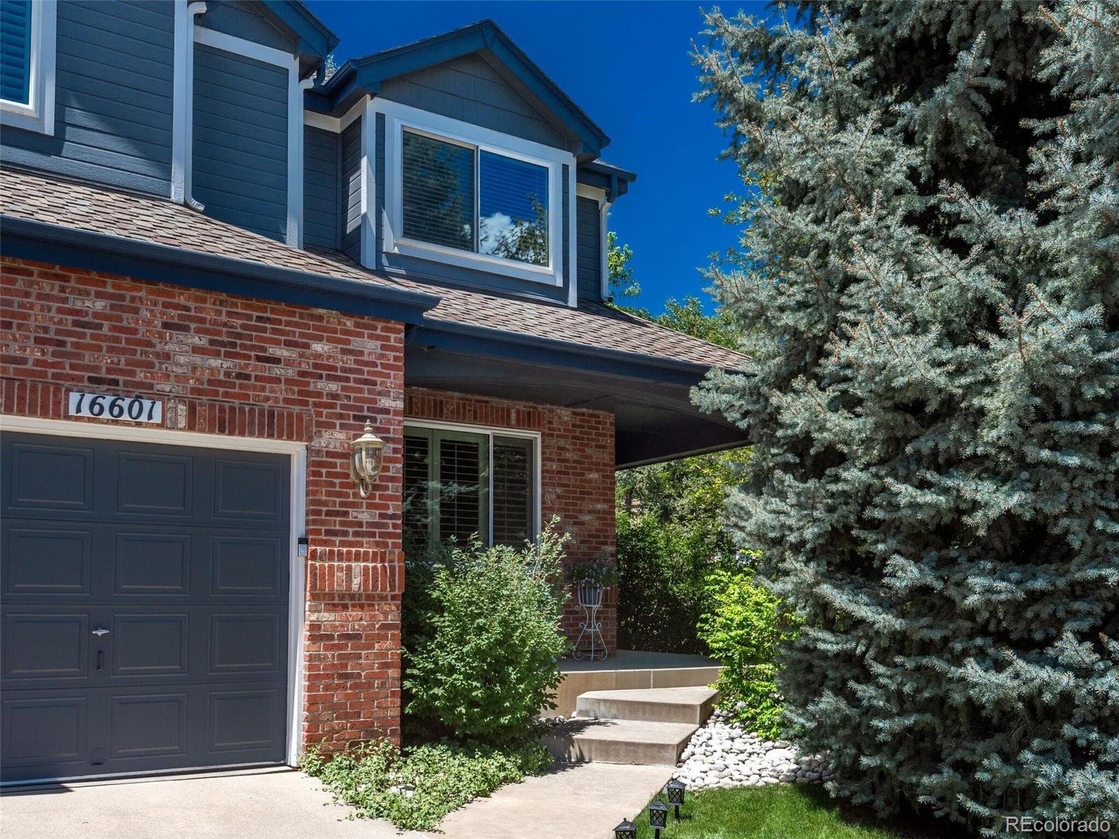 16601 Autumn Rock Cove