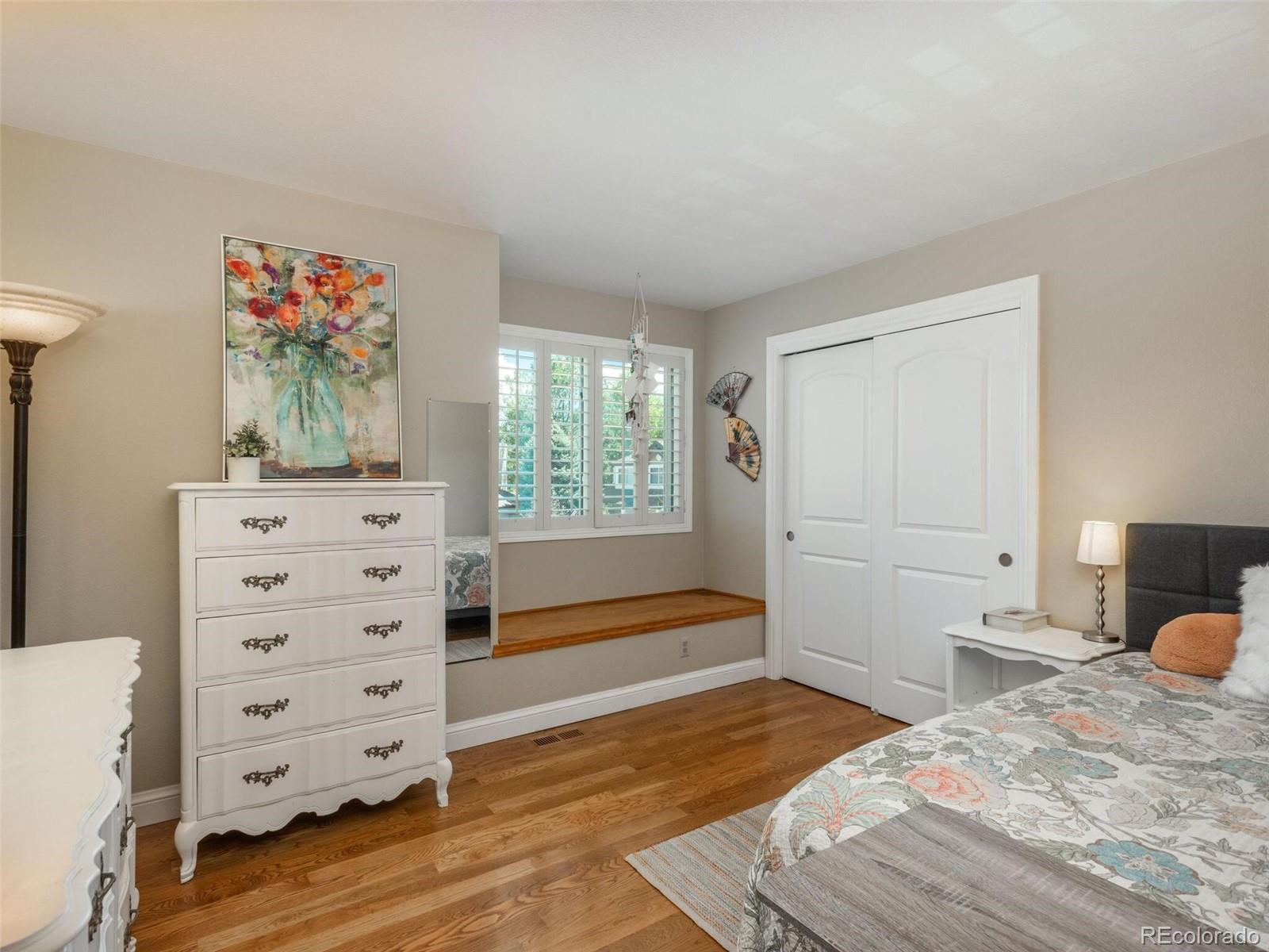 16601 Autumn Rock Cove