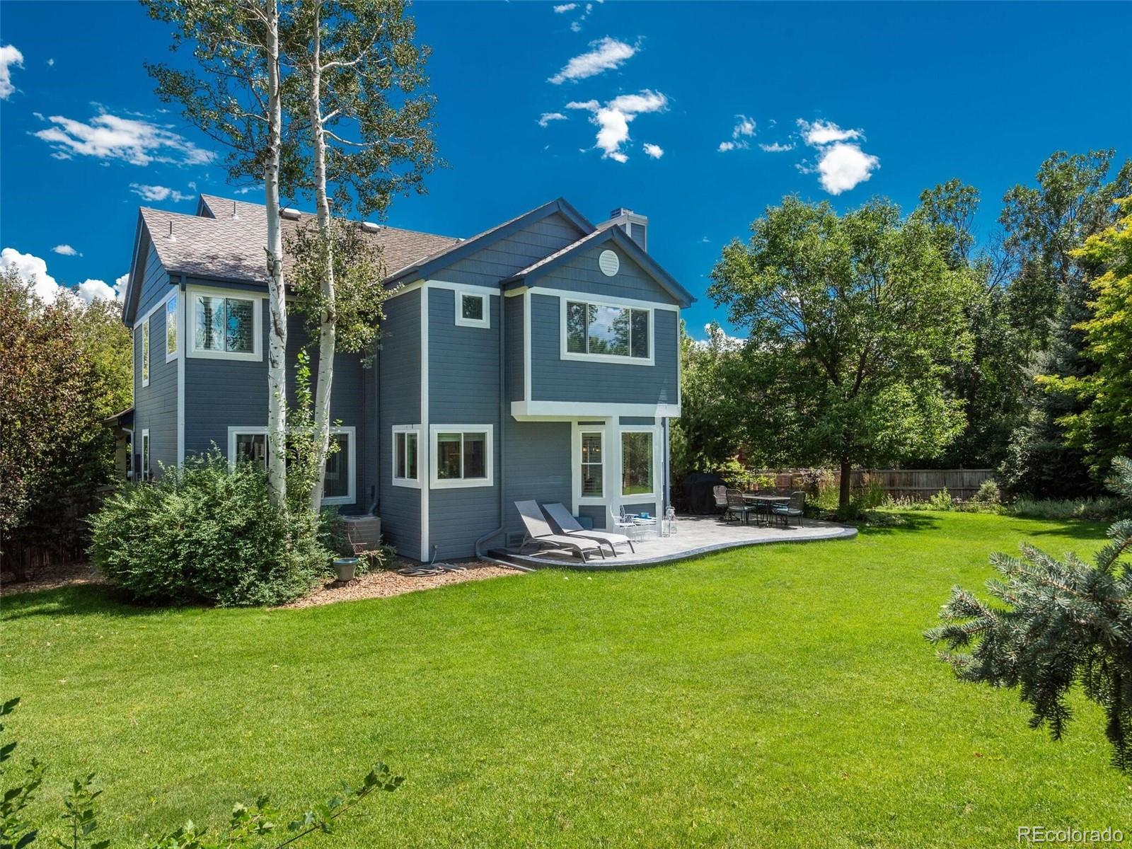 16601 Autumn Rock Cove